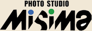 ミシマ写真館