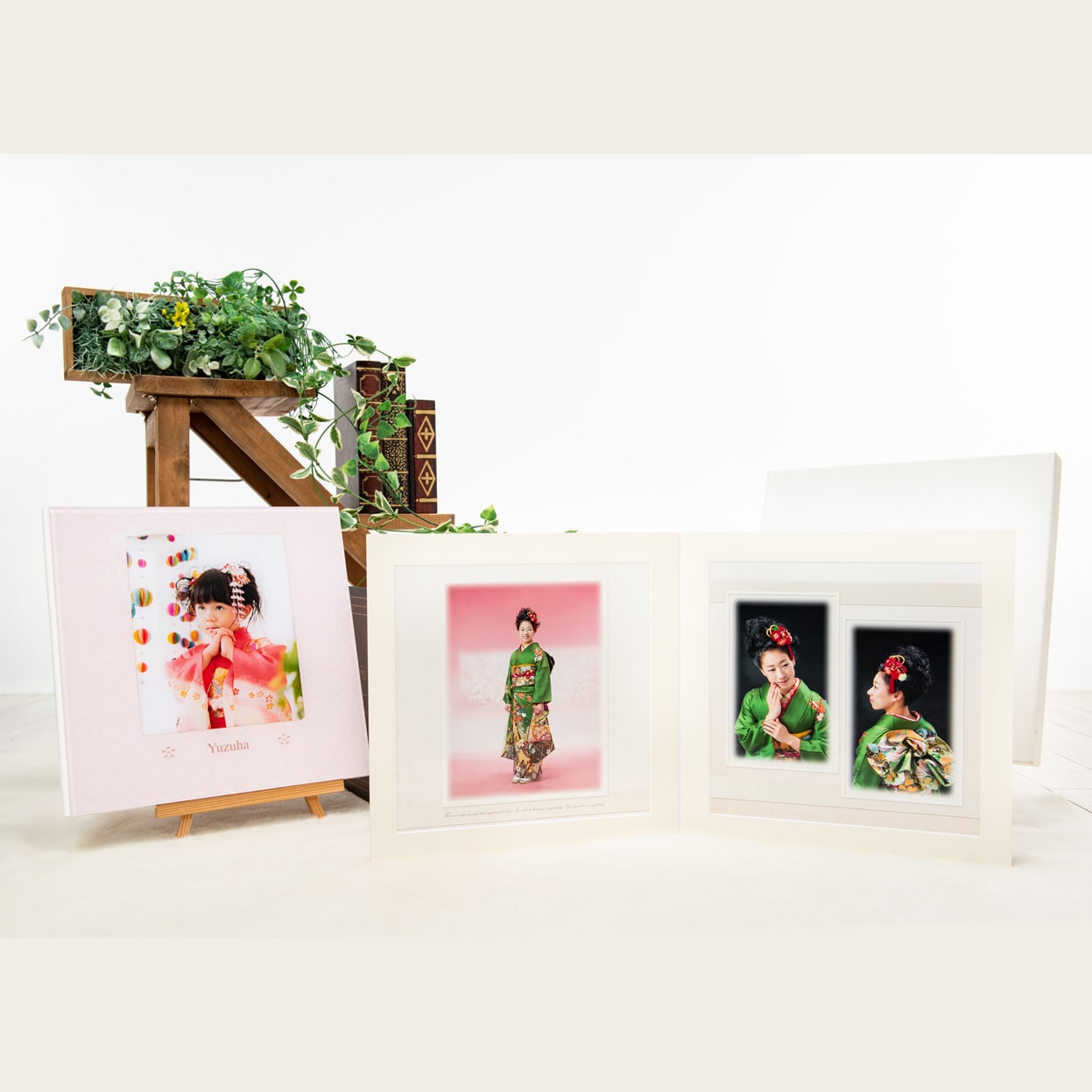 Clistal -クリスタル-