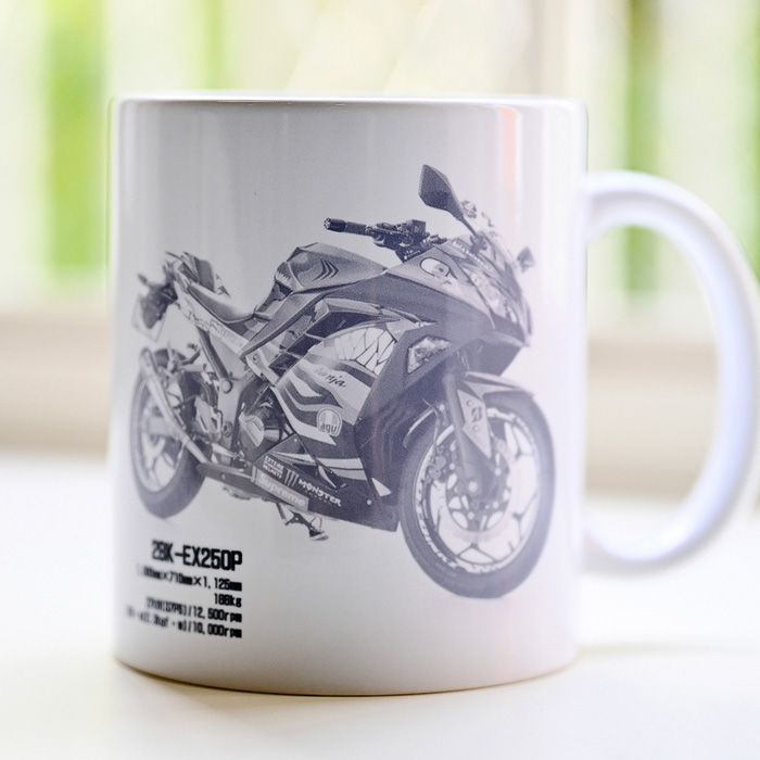 マグカップ表